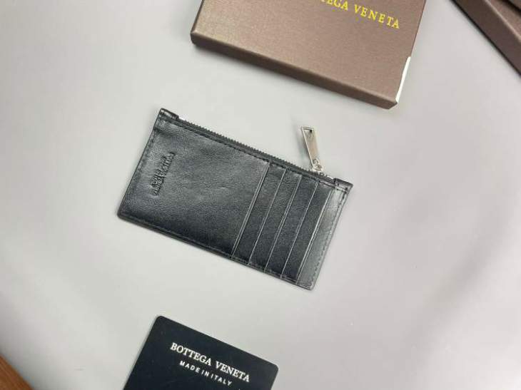 Picture of Bottega Veneta Wallets _SKUfw184097273fw
